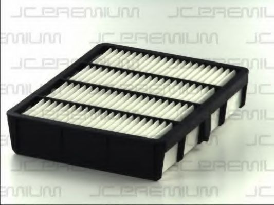 B22057PR JC Premium Повітряний фільтр двигуна